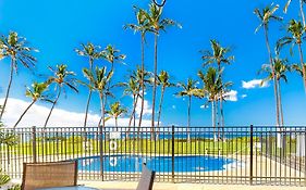 Hale Kai O Kihei